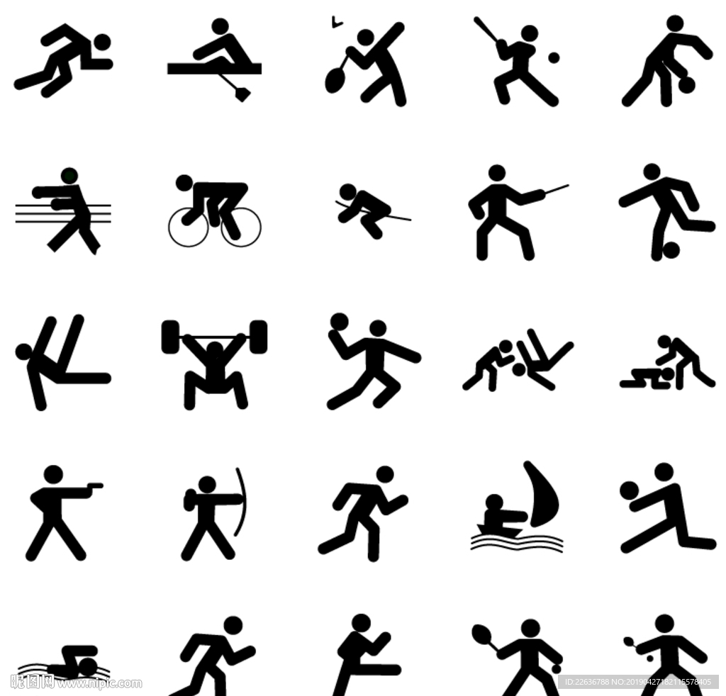 更全面引领