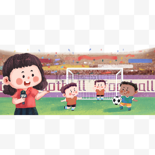 赛事中证明