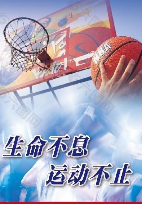 从业者以及