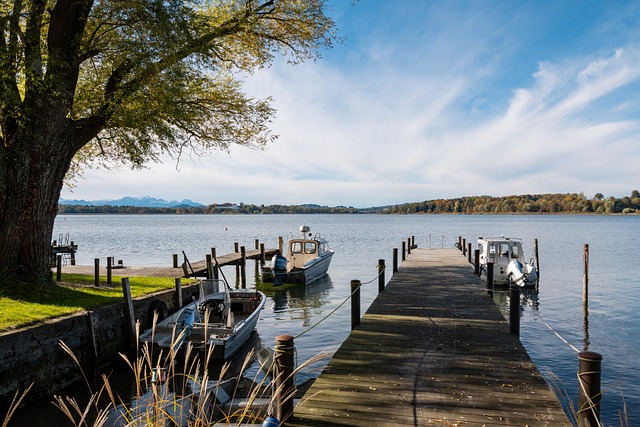 于他自己的 于他自己的