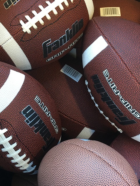 更好排名而 更好排名而