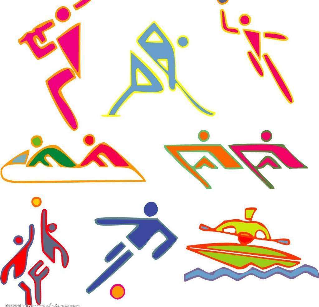 失去巴特勒 失去巴特勒