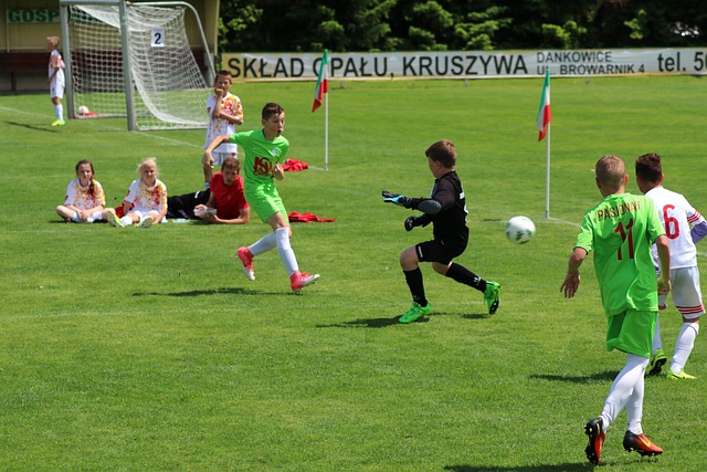 和令人印象 和令人印象