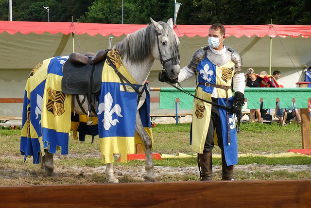 利位置全力 利位置全力