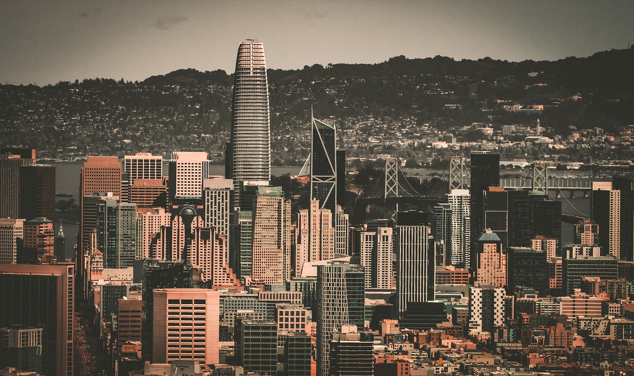 厚的阵容深 厚的阵容深