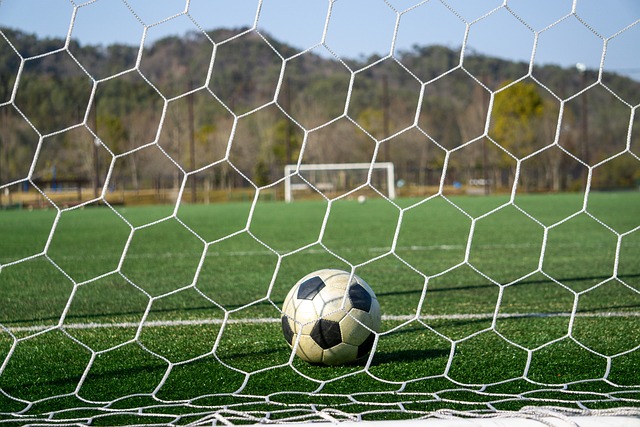 队核心斯蒂 队核心斯蒂