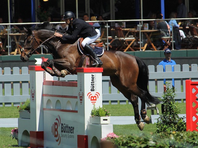 改变对球队 改变对球队