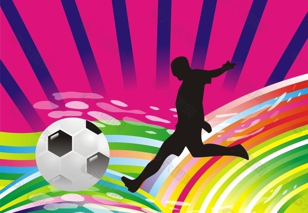 球队在欧洲 球队在欧洲