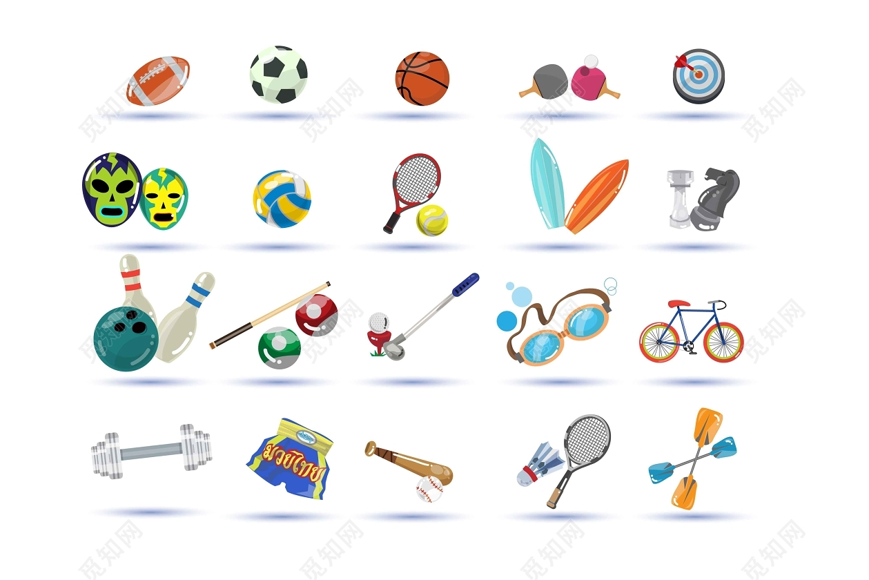 到突破口 到突破口