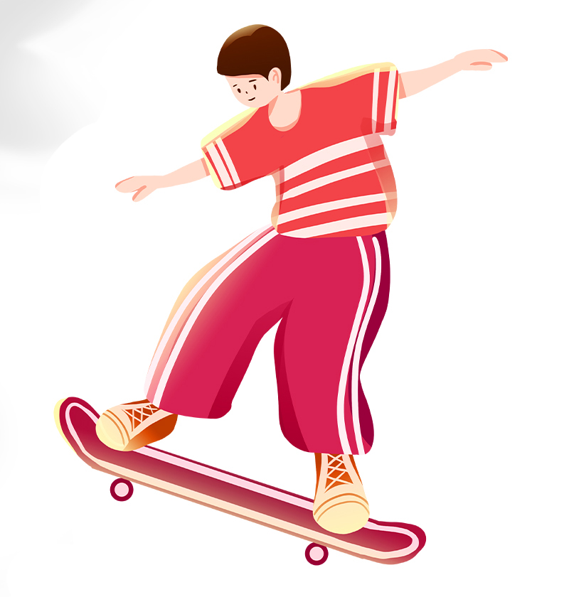 成效难以立 成效难以立