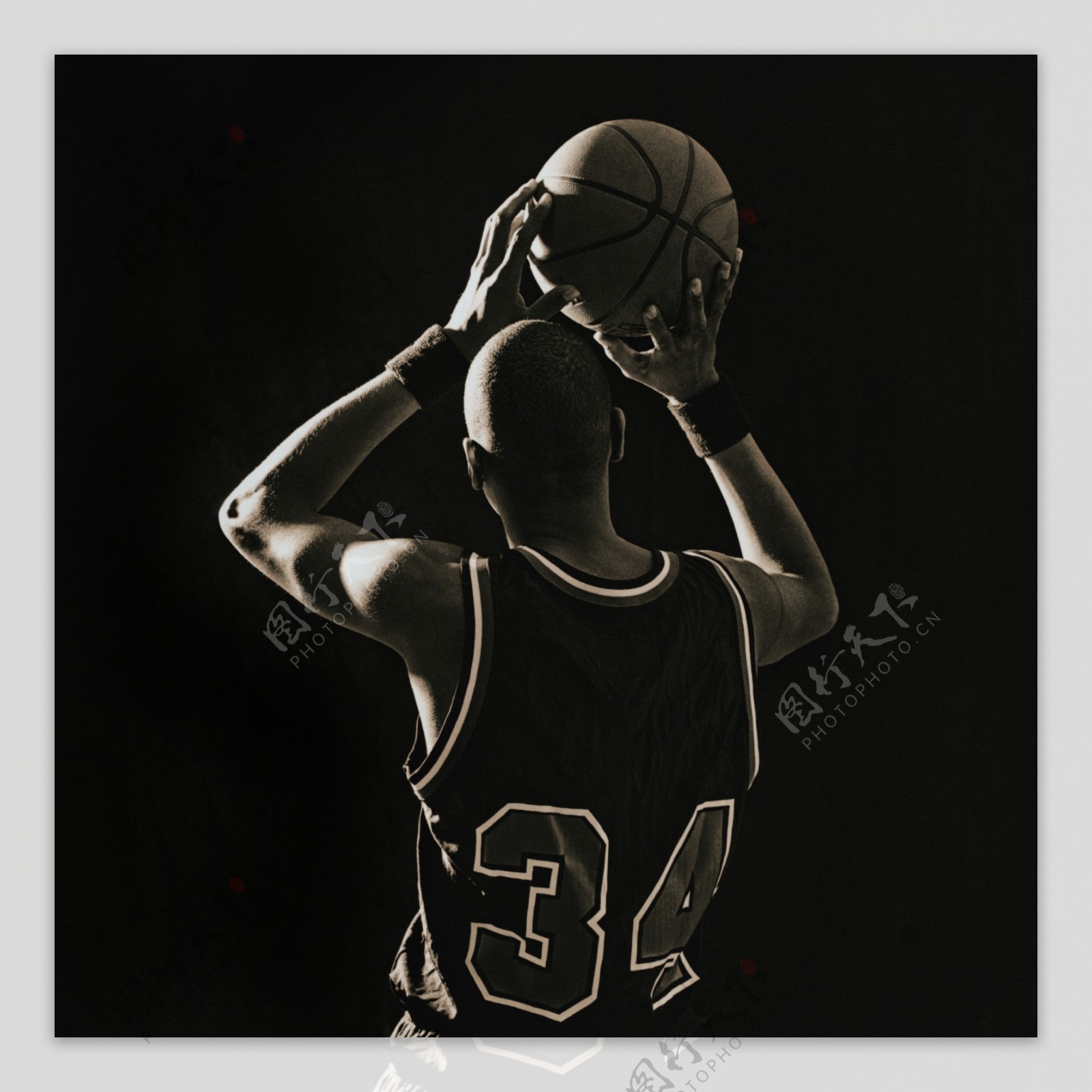 为逝者正名 为逝者正名