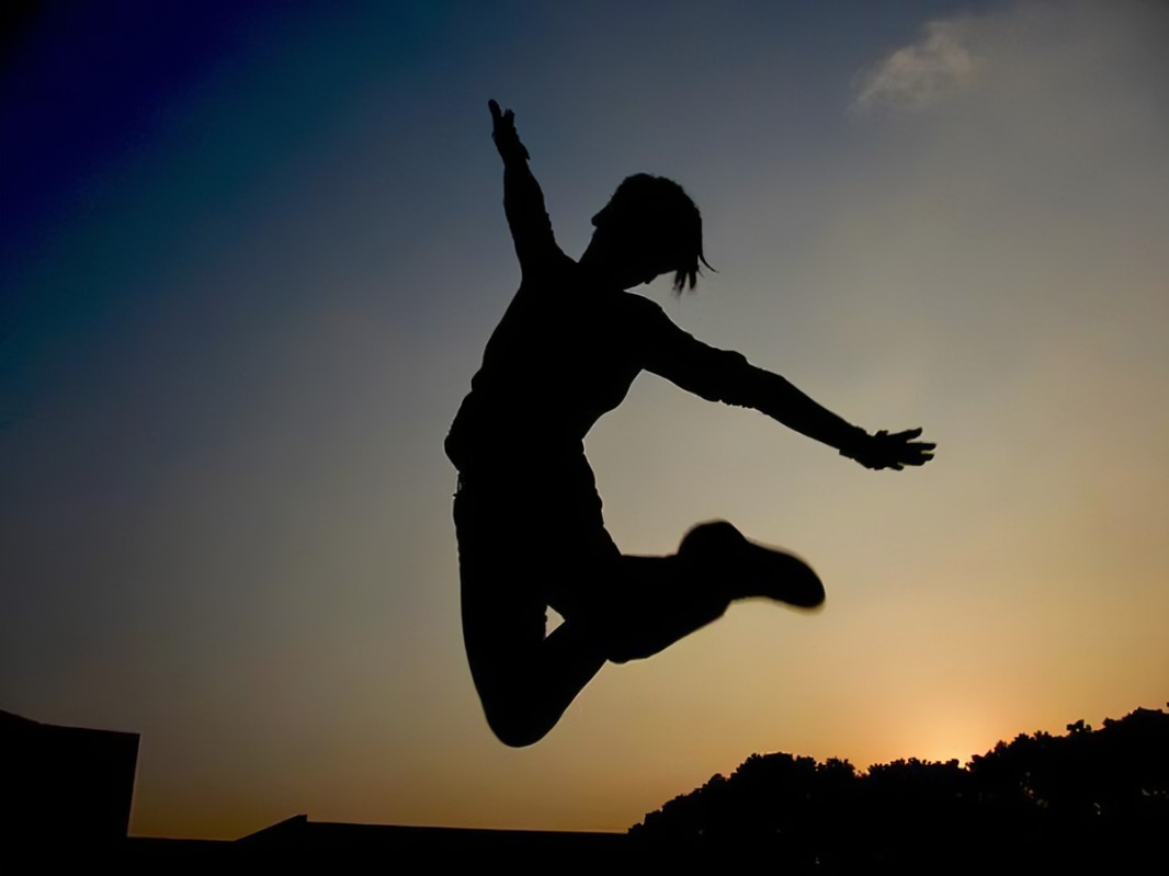 希望利比亚 希望利比亚