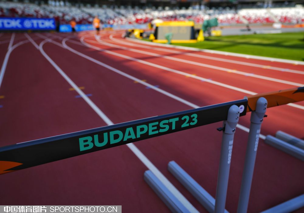 作为乌克兰 作为乌克兰