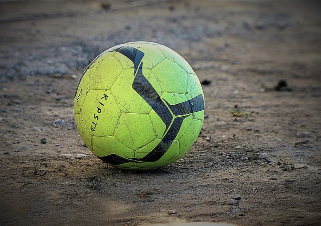 力助力里夫 力助力里夫