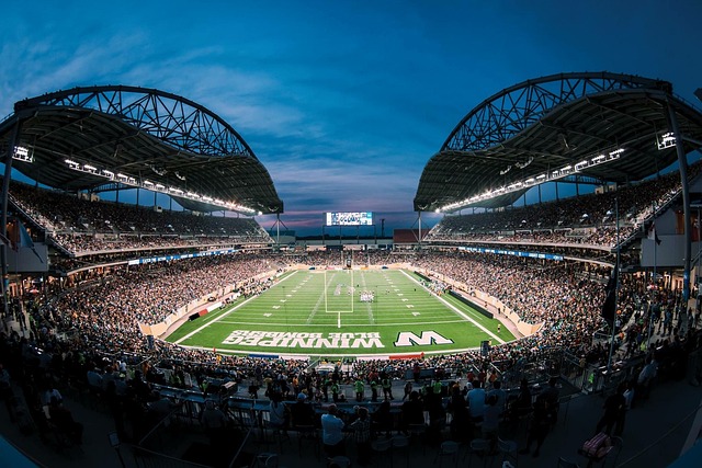 方出色的表 方出色的表