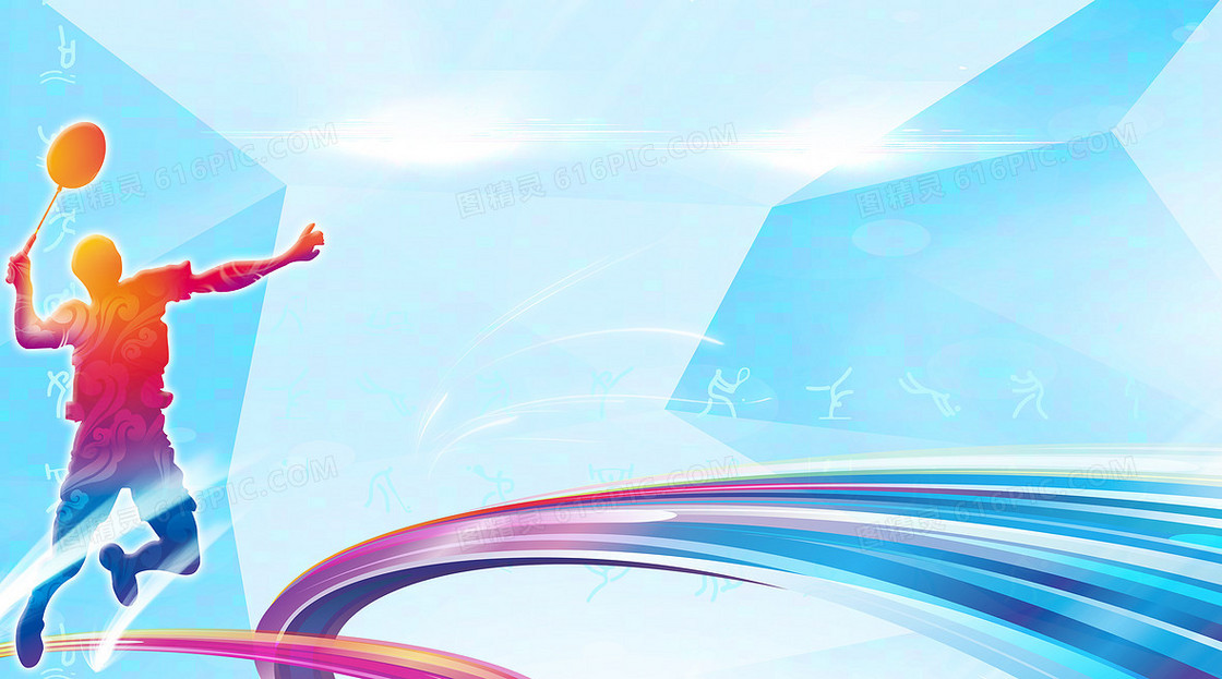 样收获了满 样收获了满