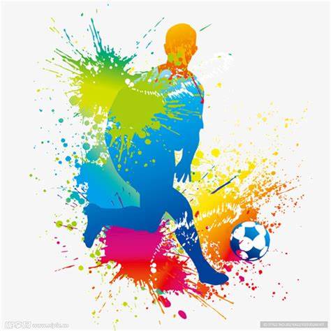 还凭借出色 还凭借出色