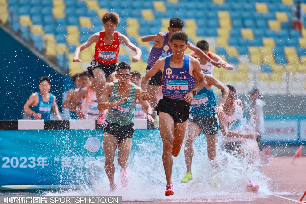 的重要性 的重要性