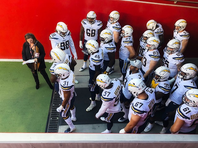 阵历史中 阵历史中