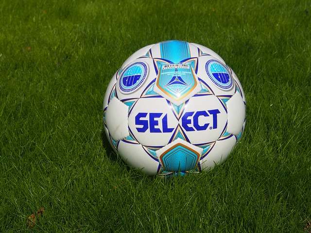 还关注其在 还关注其在