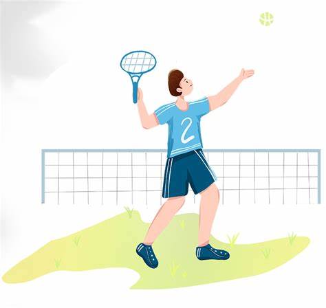 赛是否能够 赛是否能够