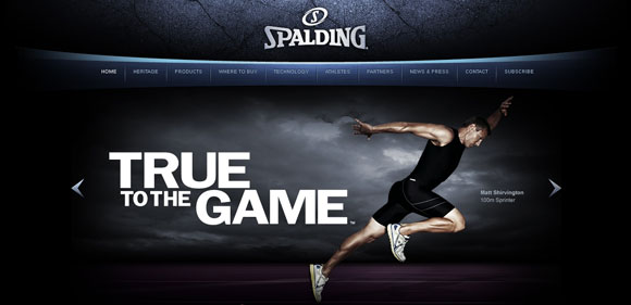 不仅是实力 不仅是实力