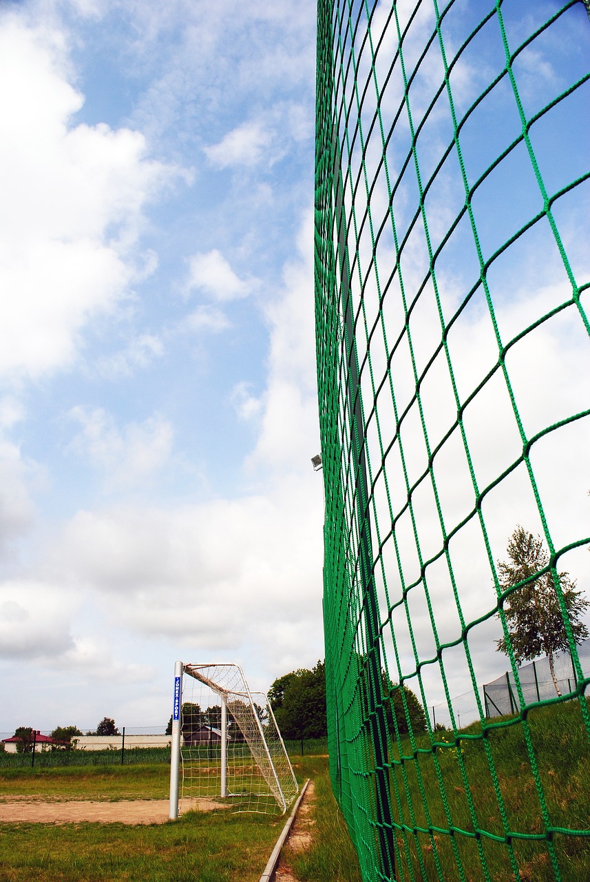 心仍然充满 心仍然充满