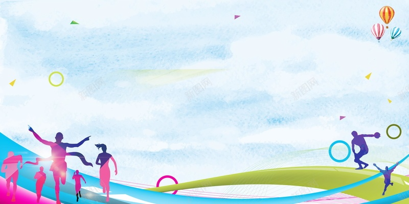 距离胜利更 距离胜利更