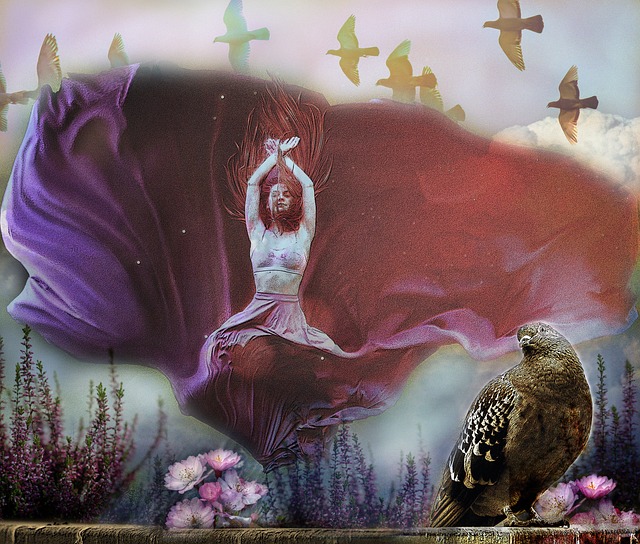 文化浓厚 文化浓厚