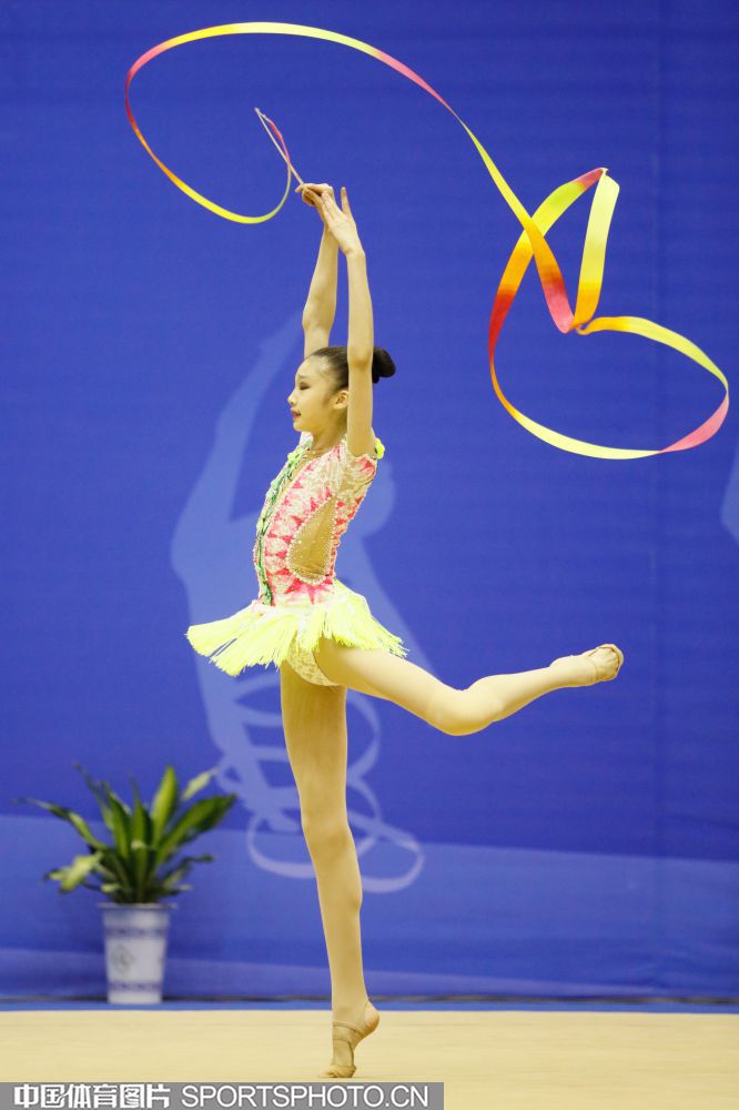 官方：巴黎圣日耳曼9000万签下法国国脚穆阿尼.