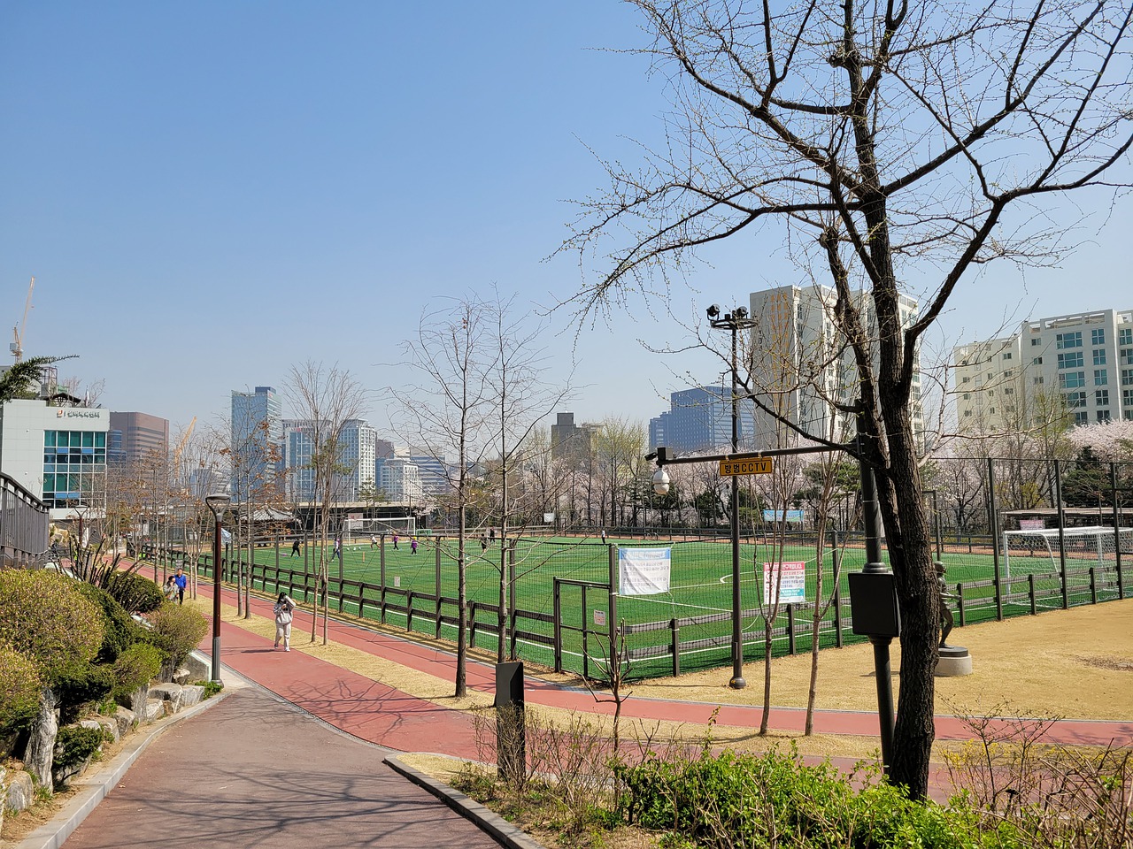 紅花嶺郊野公園｜政府放寬禁區限制　行山人士可搭小巴出入蓮麻坑.