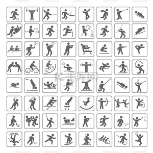 梅西签约餐巾纸即将被拍卖，预计至少能卖出50万镑.